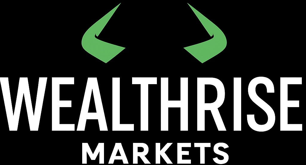 Wealth Rise Market